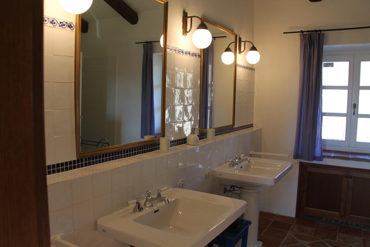 Cascina Marotta Bed & Breakfast Albaretto della Torre Exterior photo